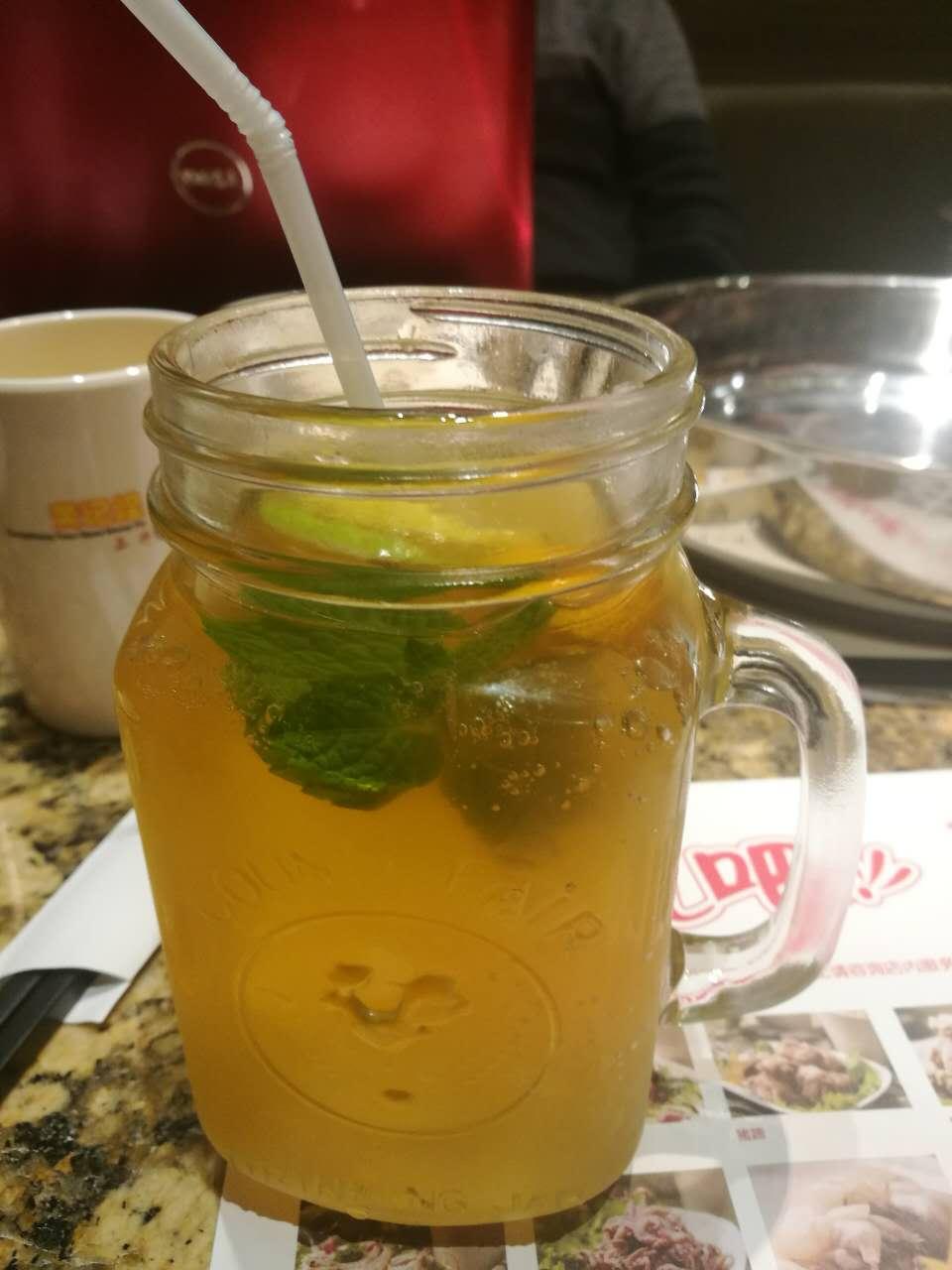 南充黄记煌三汁焖锅王府井店团购,探店黄记煌三汁焖锅