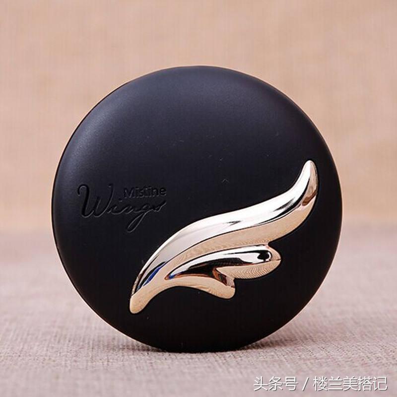 泰国必买清单及价格表,泰国必买清单及价目表