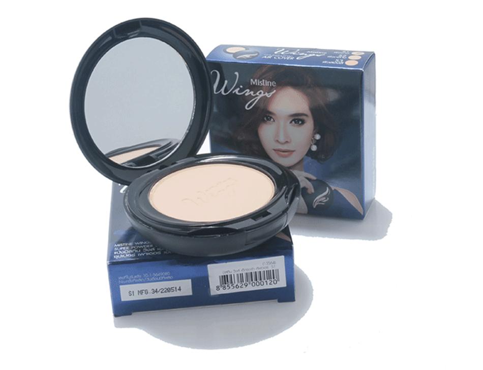 泰国必买清单及价格表,泰国必买清单及价目表