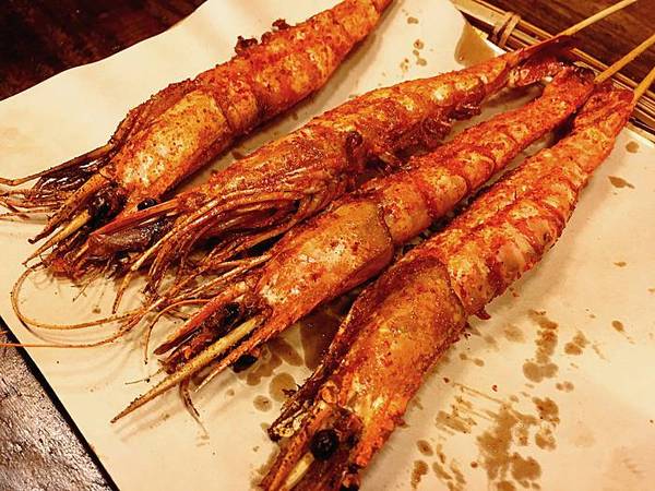 半张毛爷爷就能装逼的小馆子,让你剁手不吃土!