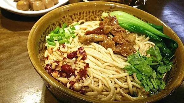 半张毛爷爷就能装逼的小馆子,让你剁手不吃土!