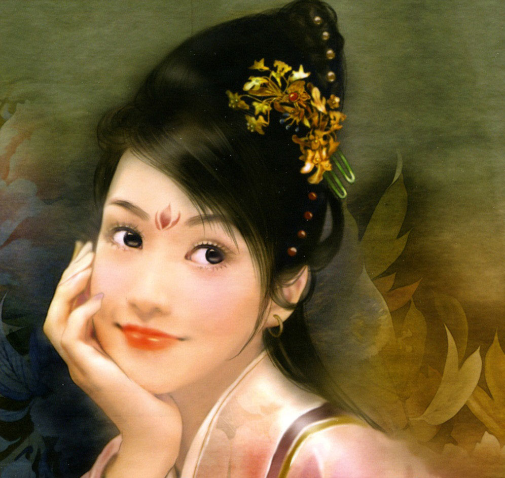 无人归完整版原唱,无人归歌曲