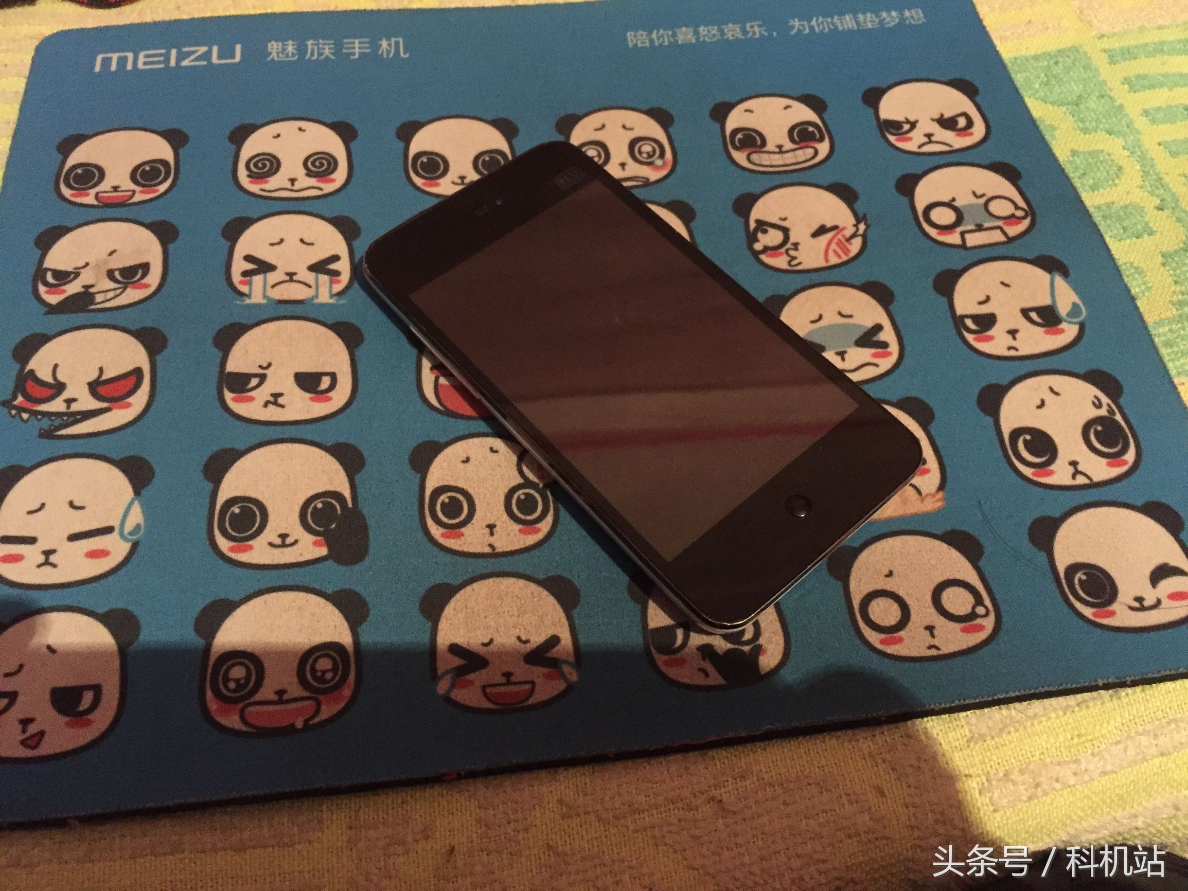 魅族历代mx手机,魅族mx当年多火