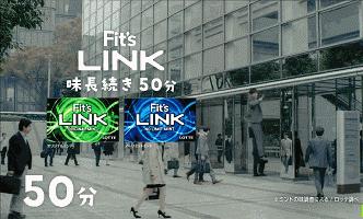 枪支后坐力搞笑视频,枪后坐力搞笑