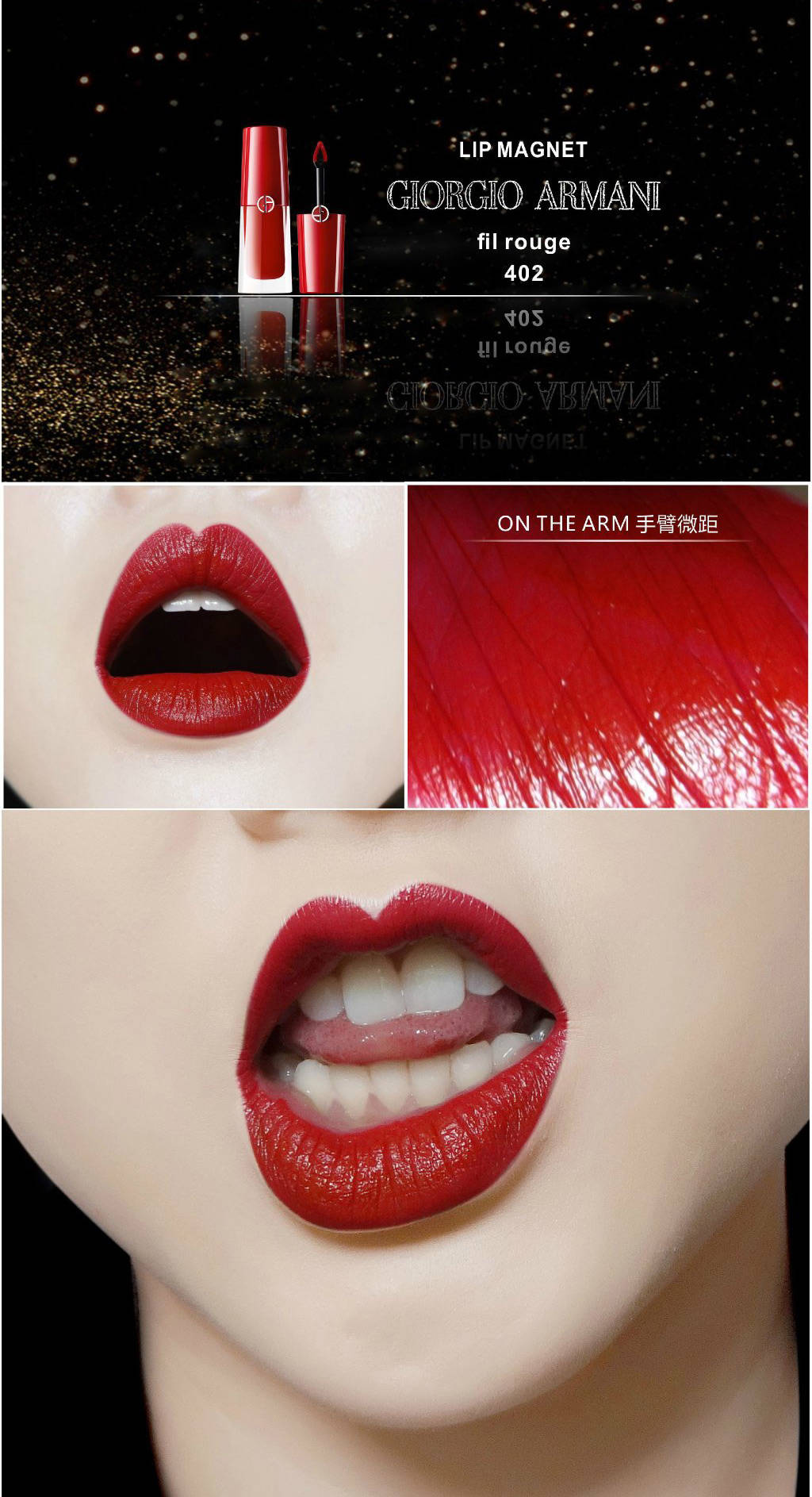 谁说女生不爱短小系列