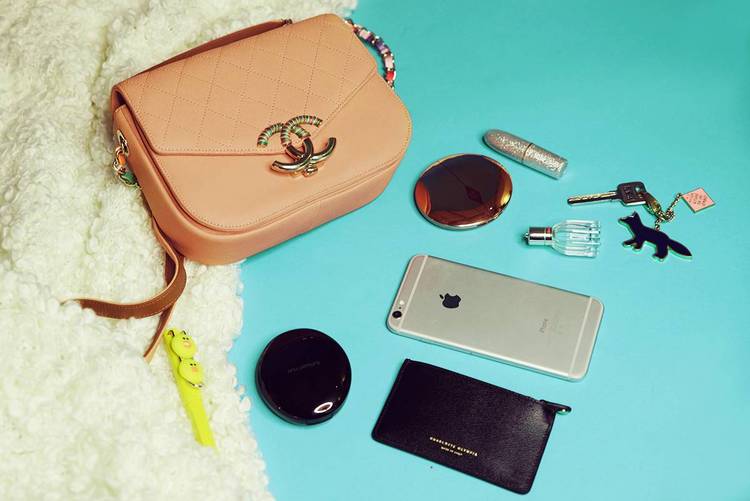 mini测评欧包,mini最实用的包