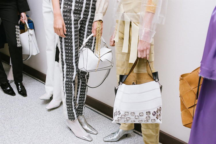 mini测评欧包,mini最实用的包