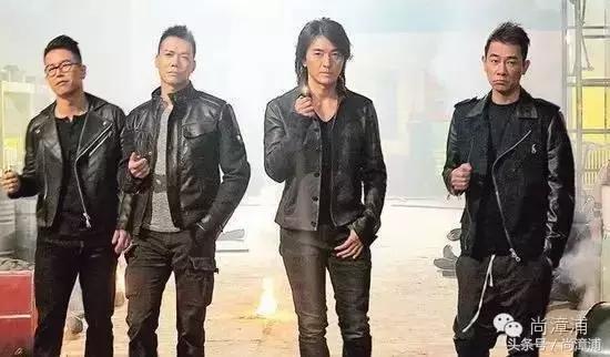 人生装逼时刻,盘点人生的装逼瞬间