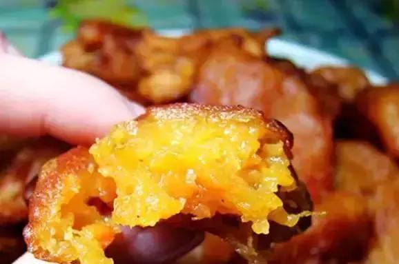 2018汉中油菜花旅游攻略,2024汉中油菜花自驾游攻略