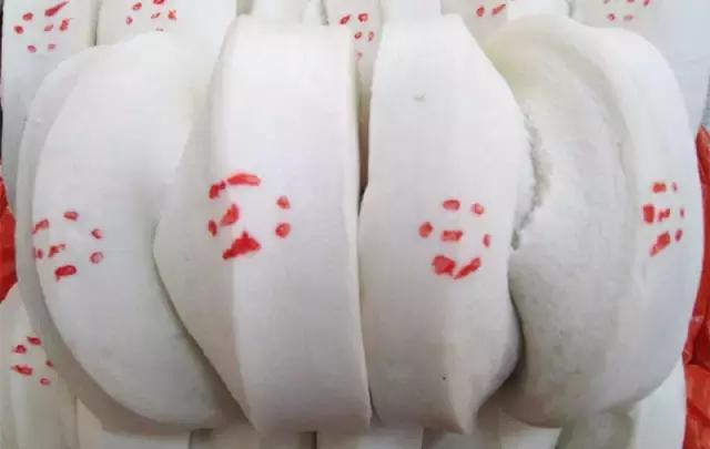 2018汉中油菜花旅游攻略,2024汉中油菜花自驾游攻略