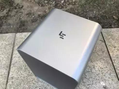 什么灵丹妙药,什么药能让树起死回生