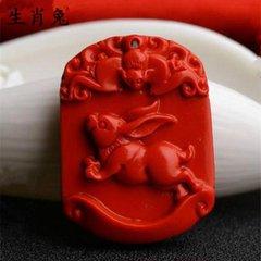 如何化解本命年的不吉利的因素,怎样破解本命年的各种不顺