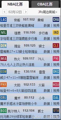 情人节限定款鞋,情人节快到了推荐8个东西