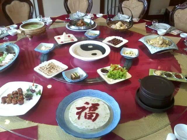 泰山安则四海安礼盒,泰山安则四海安礼盒多少钱