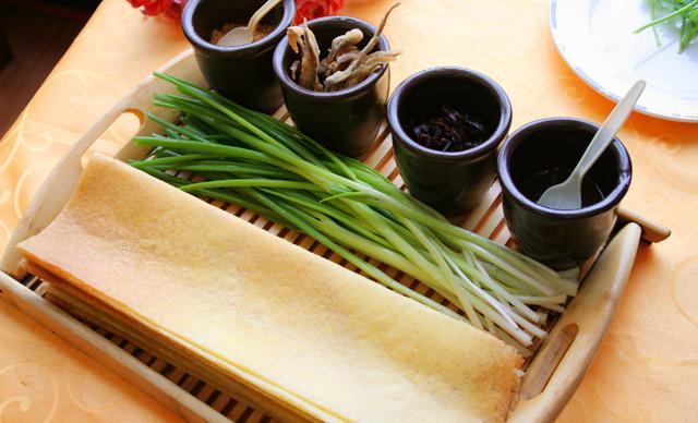 泰山安则四海安礼盒,泰山安则四海安礼盒多少钱