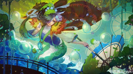 阴阳师新手二阶段攻略,阴阳师中期怎么玩