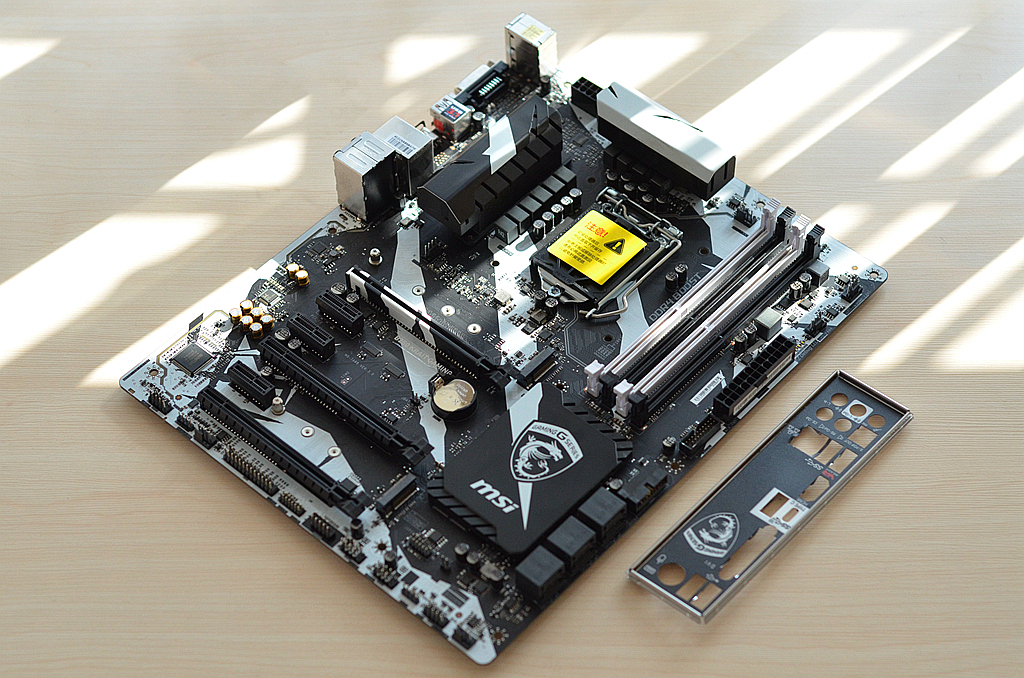 6代i5和g4560的差距,g4560双核两线程