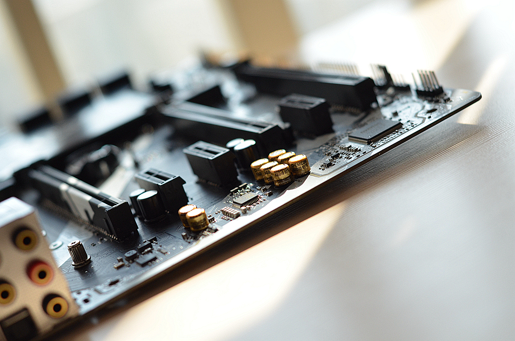 6代i5和g4560的差距,g4560双核两线程