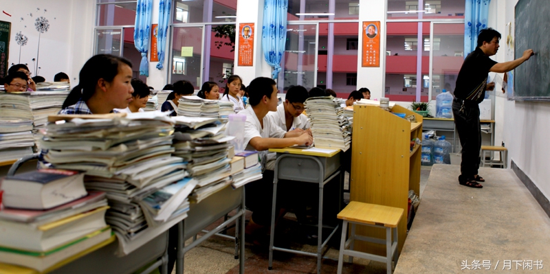 千年一觉诗词梦｜别意淫诗词创作大会了