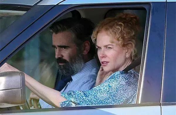 推荐10部高分经典电影作品,今年值得看的十部经典电影