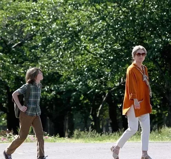 推荐10部高分经典电影作品,今年值得看的十部经典电影