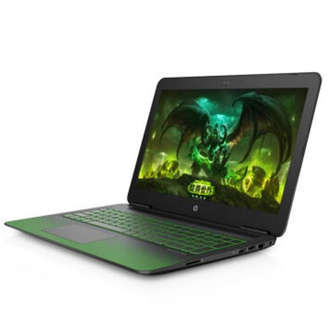 6000左右游戏本笔记本电脑推荐,5000到6000的游戏本电脑推荐