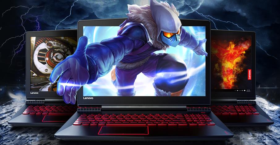 6000左右游戏本笔记本电脑推荐,5000到6000的游戏本电脑推荐