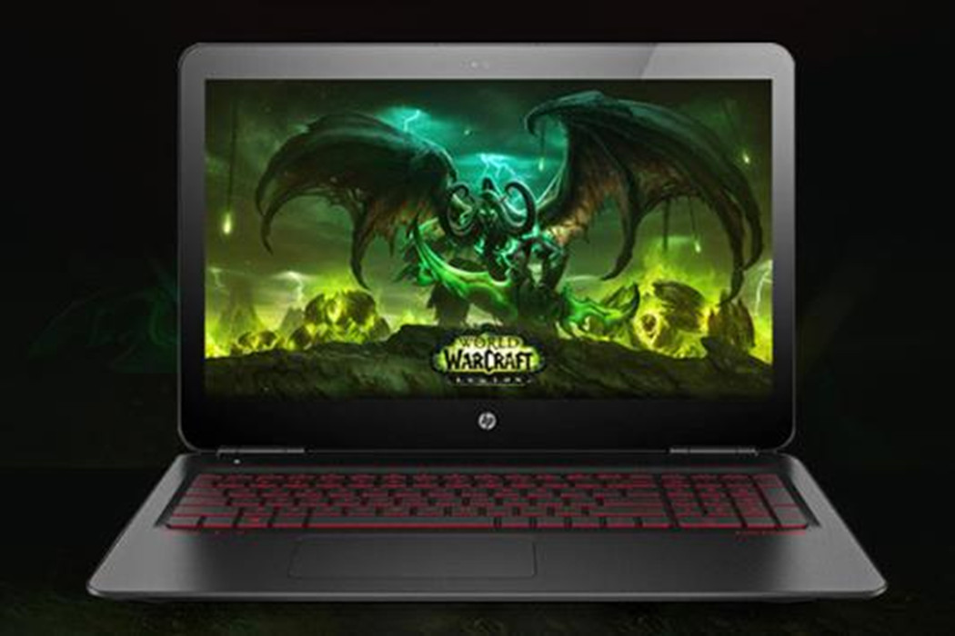 6000左右游戏本笔记本电脑推荐,5000到6000的游戏本电脑推荐