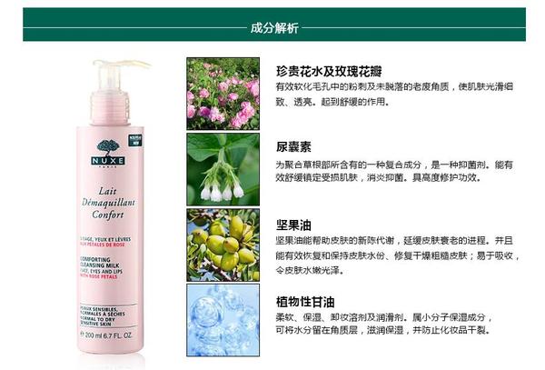 春季好物爆款,春季好物清单