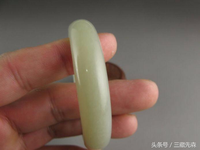 宋掌柜和田玉手镯价位,和田玉行业视频大全