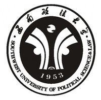 法学界五院四系法学实力排名,法学五院实力你真的了解吗