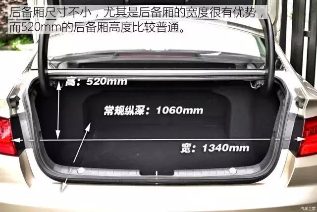 帝豪gl跟荣威i6哪个更好,二手车荣威i6还是帝豪gl耐用