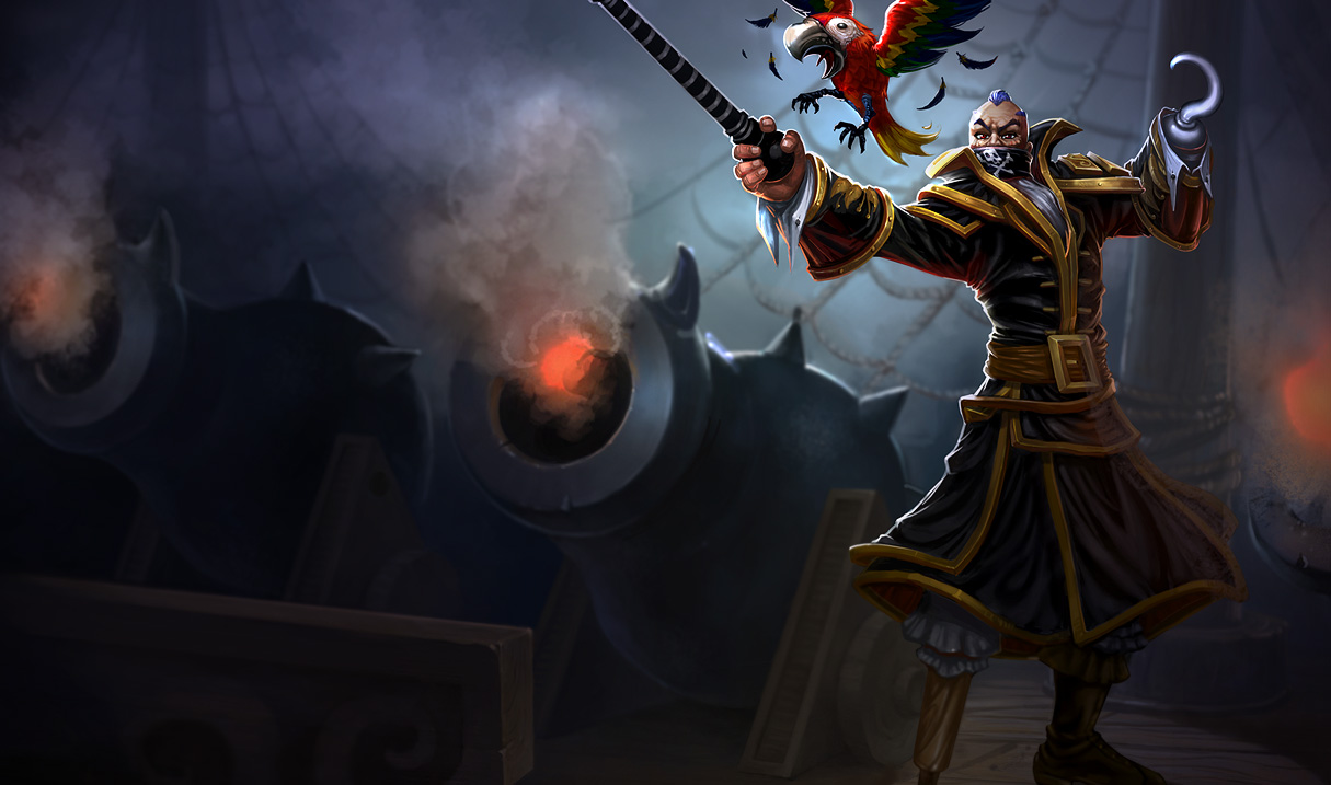 lol所有英雄名称大全,lol最不受欢迎的十个英雄