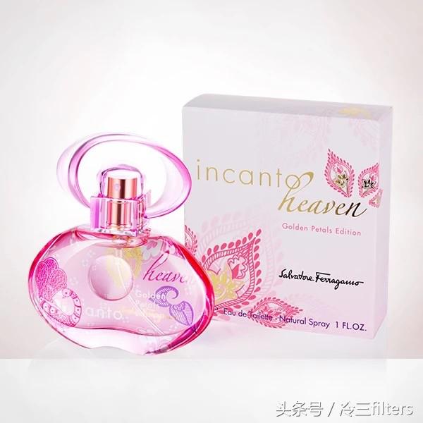 十二星座女情人节送什么,十二星座香水女士