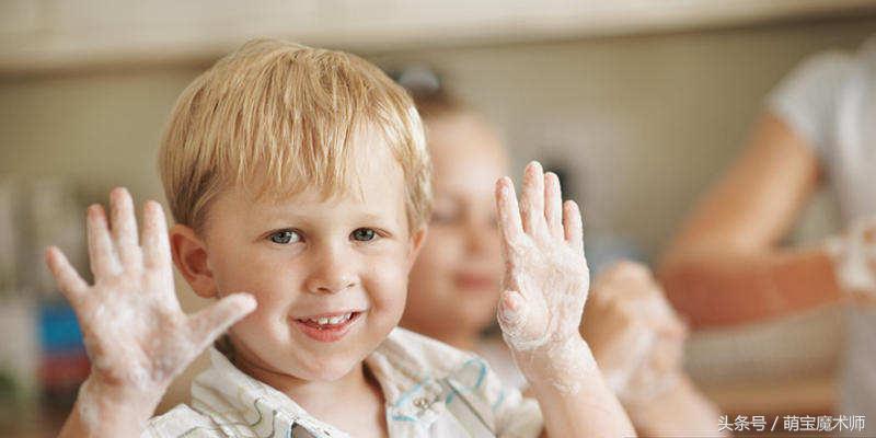 春天适合带孩子去旅游的地方 (春天适合带孩子出游的地方)