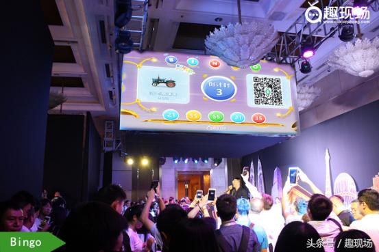 线上线下打造营销方案,创新营销推广线上线下