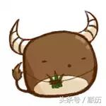 今年鸡年财运滚滚的生肖,鸡年最好运四大生肖详解