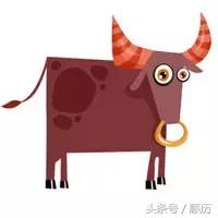 今年鸡年财运滚滚的生肖,鸡年最好运四大生肖详解