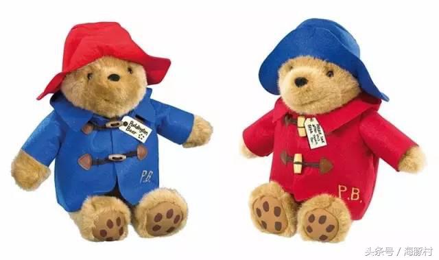 男票你听我说,再送这些礼物,人家真要拿小拳拳捶你胸口了!