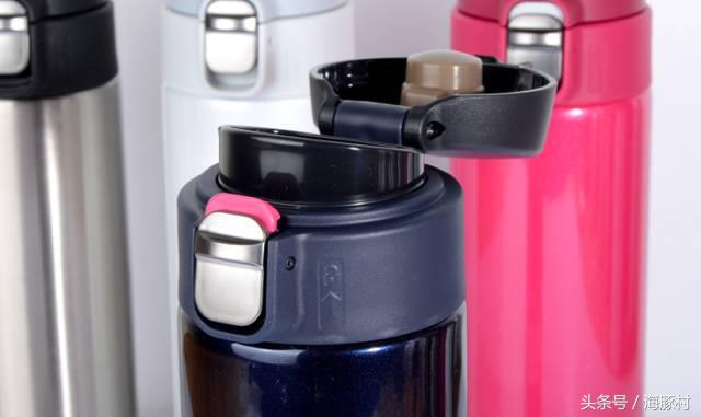 男票你听我说,再送这些礼物,人家真要拿小拳拳捶你胸口了!