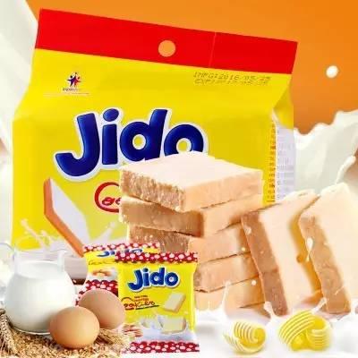 韩国面膜黑榜,韩国食品黑榜