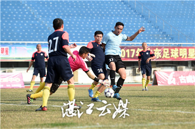 湛江足球成人培训机构,湛江体校足球教练