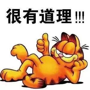 不当歌手的明星,不当歌手