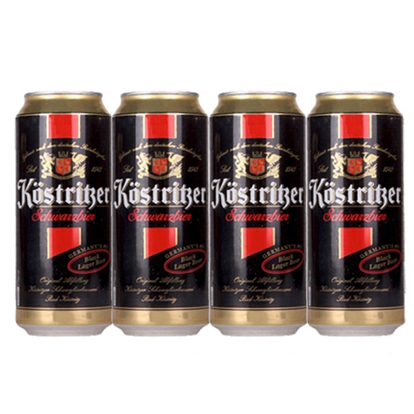 适合妹子们喝的啤酒大汇总,最好喝的几款啤酒