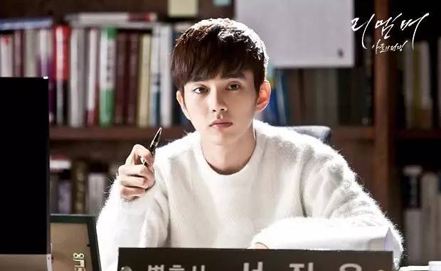 这件好看不贵的毛衣，泫雅、珉豪、李敏镐等都穿过！