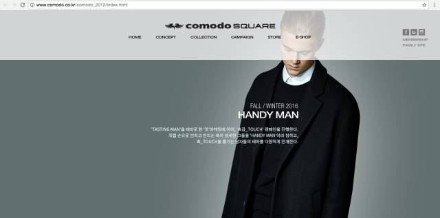 这件好看不贵的毛衣，泫雅、珉豪、李敏镐等都穿过！