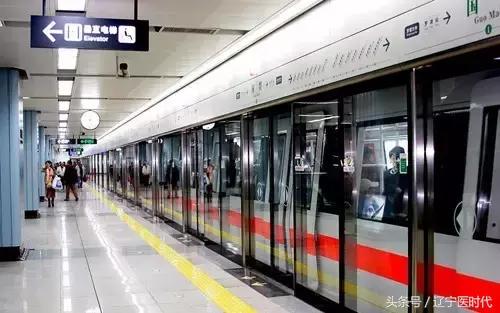 我叫辽宁,绝对不是我吹牛,今年我将让全国刮目相看!