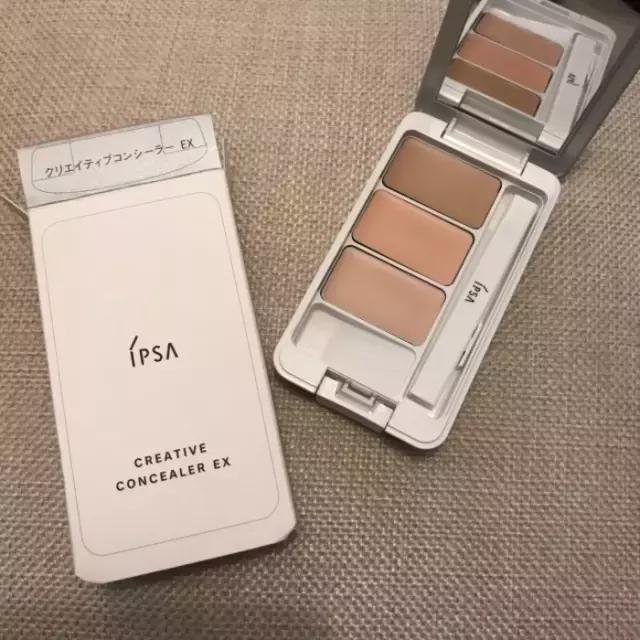 情人节应该化个漂亮的妆,情人节变美