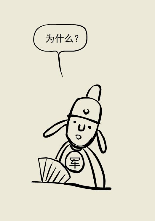 单腿肿和双腿肿的区别,两条腿肿的程度不一样