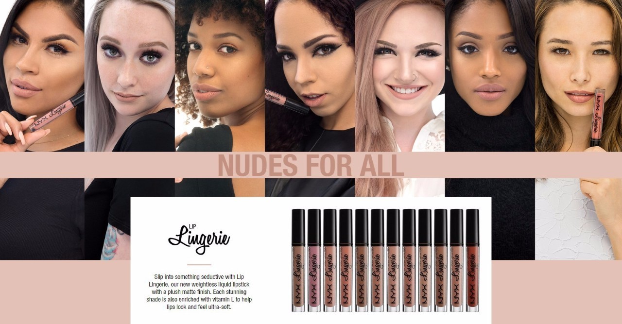 推荐一款欧美风的平价口红,dior口红和ysl口红哪个好